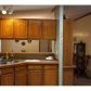 106 Cheshire Street, Hot Springs National Park, AR 71913 ID:1281139