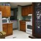 106 Cheshire Street, Hot Springs National Park, AR 71913 ID:1281141