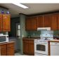 106 Cheshire Street, Hot Springs National Park, AR 71913 ID:1281143