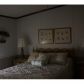106 Cheshire Street, Hot Springs National Park, AR 71913 ID:1281145