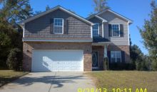 854 Estuary Ct Rock Hill, SC 29732