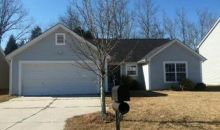 581 Gentle Breeze Ln. Rock Hill, SC 29730