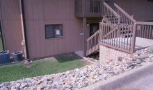 1100 Woodlawn #25 Hot Springs National Park, AR 71913