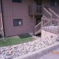 1100 Woodlawn #25, Hot Springs National Park, AR 71913 ID:1280986