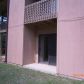 1100 Woodlawn #25, Hot Springs National Park, AR 71913 ID:1280990