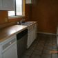 1100 Woodlawn #25, Hot Springs National Park, AR 71913 ID:1280996