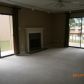 1100 Woodlawn #25, Hot Springs National Park, AR 71913 ID:1280999