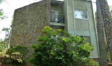 401 Oakwood Avenue #201 Hot Springs National Park, AR 71913