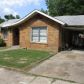 214 Seventh Street, Hot Springs National Park, AR 71913 ID:1281046