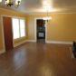 214 Seventh Street, Hot Springs National Park, AR 71913 ID:1281048