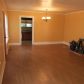 214 Seventh Street, Hot Springs National Park, AR 71913 ID:1281049