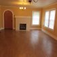 214 Seventh Street, Hot Springs National Park, AR 71913 ID:1281054