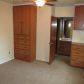 214 Seventh Street, Hot Springs National Park, AR 71913 ID:1281057