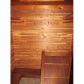 214 Seventh Street, Hot Springs National Park, AR 71913 ID:1281059