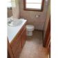 214 Seventh Street, Hot Springs National Park, AR 71913 ID:1281061