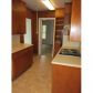 214 Seventh Street, Hot Springs National Park, AR 71913 ID:1281063