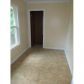214 Seventh Street, Hot Springs National Park, AR 71913 ID:1281066