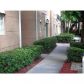 2821 NE 185 ST # 401, Miami, FL 33180 ID:1193614