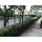 2821 NE 185 ST # 401, Miami, FL 33180 ID:1193615