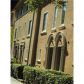 2821 NE 185 ST # 401, Miami, FL 33180 ID:1193616