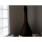2821 NE 185 ST # 401, Miami, FL 33180 ID:1193617