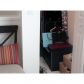 2821 NE 185 ST # 401, Miami, FL 33180 ID:1193618