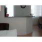 2821 NE 185 ST # 401, Miami, FL 33180 ID:1193619