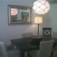 2821 NE 185 ST # 401, Miami, FL 33180 ID:1193621
