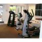2821 NE 185 ST # 401, Miami, FL 33180 ID:1193622