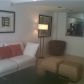 2821 NE 185 ST # 401, Miami, FL 33180 ID:1193623