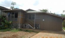 67190 Kuhi Street Waialua, HI 96791