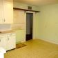 135 Phillips, Hot Springs National Park, AR 71913 ID:1281035