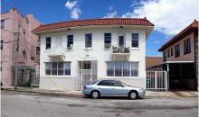 711 NW 1 ST Miami, FL 33128