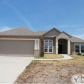 Neuberry Cliffe, Temple, TX 76502 ID:997587