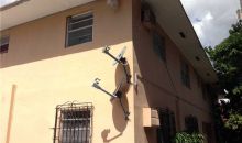 818 NW 4 ST # 3 Miami, FL 33128