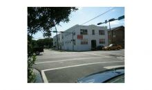 1160 NW 4 ST Miami, FL 33128