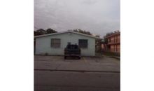 971 5 ST Miami, FL 33128