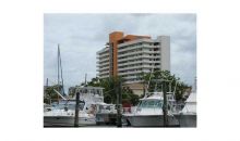 605 W FLAGLER ST # 608 Miami, FL 33128