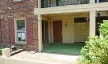 Macklenburg Dr Blue Bell, PA 19422