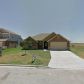 Coventry Dr, Temple, TX 76502 ID:997590
