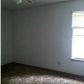 1318 Jasma Lane, Pensacola, FL 32534 ID:999566