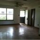 1318 Jasma Lane, Pensacola, FL 32534 ID:999569