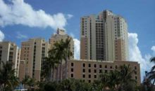 3350 NE 190 ST # 2014 Miami, FL 33180