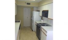 19195 NE 36 CT # 1410 Miami, FL 33180