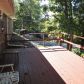 1004 Emory Street, Hot Springs National Park, AR 71913 ID:1281119