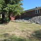 1004 Emory Street, Hot Springs National Park, AR 71913 ID:1281122