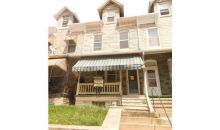 227 Chapel Ter Reading, PA 19602
