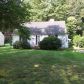 240 Lownsdale Avenue, Akron, OH 44313 ID:821684