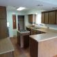 240 Lownsdale Avenue, Akron, OH 44313 ID:821686