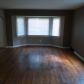 240 Lownsdale Avenue, Akron, OH 44313 ID:821688